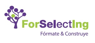 ForSelectIng