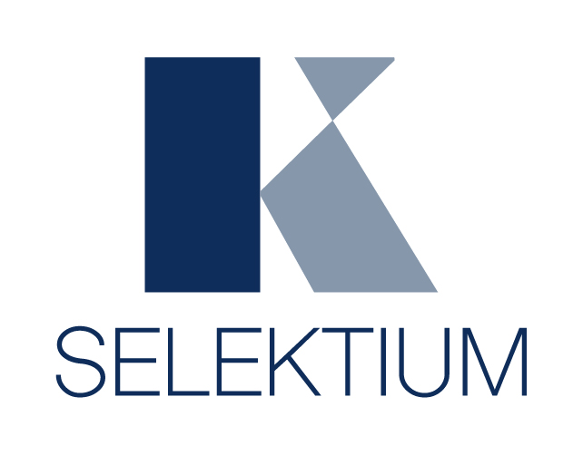 Selektium