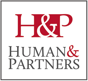 Human&Partners