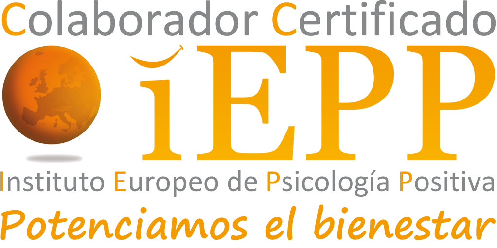 Instituto Europeo de Psicologia Positiva Murcia