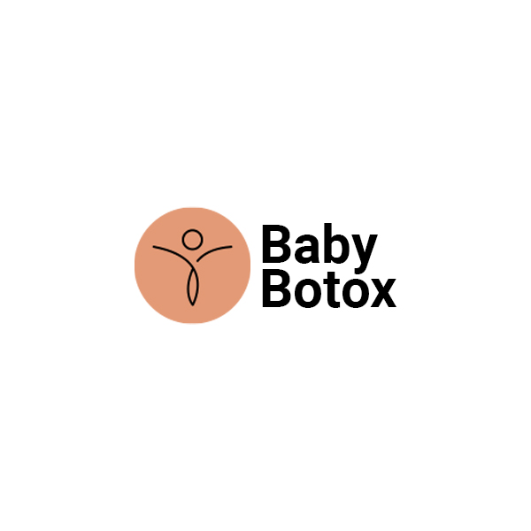 babybotox